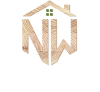 NEPWOOD-LOGO-FINAL-white.png